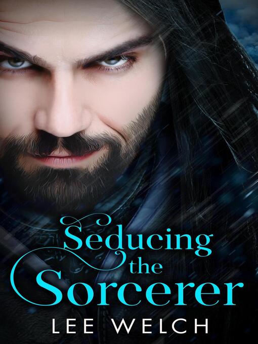 Title details for Seducing the Sorcerer by Lee Welch - Available